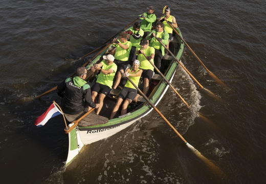 20211009-Grachtenrace-Amstel-1075